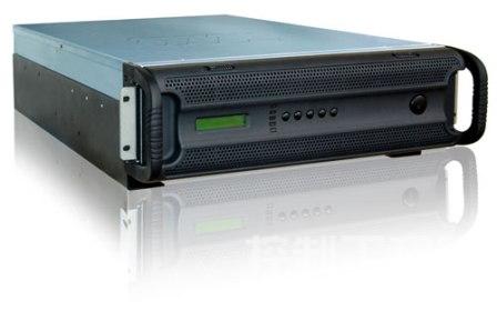 DS-1600