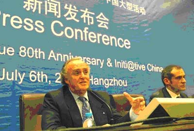 强势并购者施耐德：联姻宝光图谋东方电子德力西如图