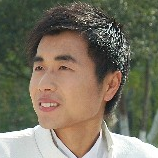 jin820430