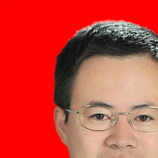 haoqingbo1009