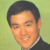 fengzixue