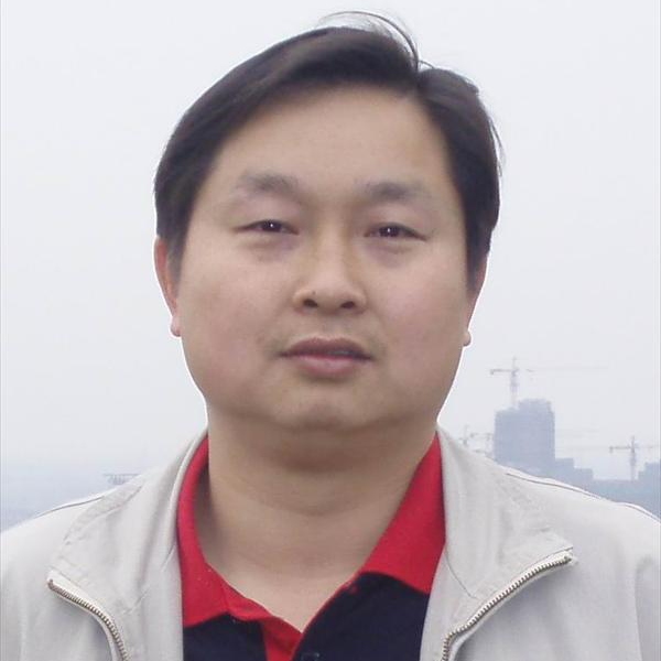 baofengguo