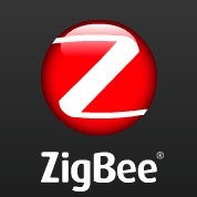 wulianzigbee