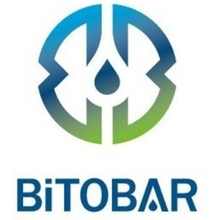 bitobar