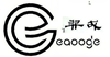 eaoogle_wsn
