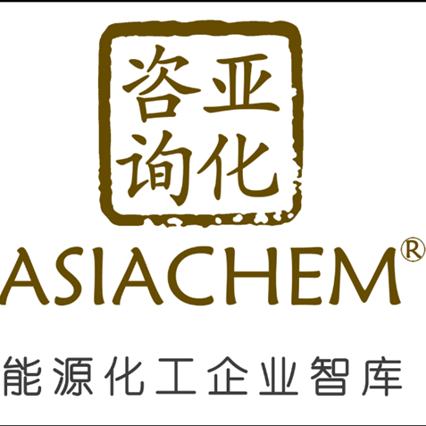 asiachem-shanghai