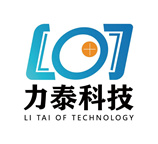 nanjinglitai