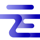 zywl