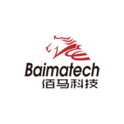 baimatech77