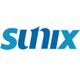 sunixbj