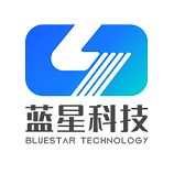 whbluestar