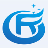 feirui