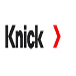 knick