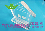 yixiang