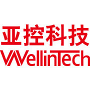 亚控科技