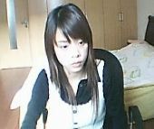 374756d0-f706-41a0-9d7c-2abda3416a3b.jpg