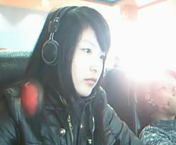 c19cc300-1579-4bd7-bae3-cb3db61129f2.jpg