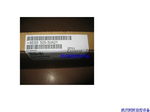 4631f2ba-b774-45aa-b9ed-25362d0cd8eb.jpg