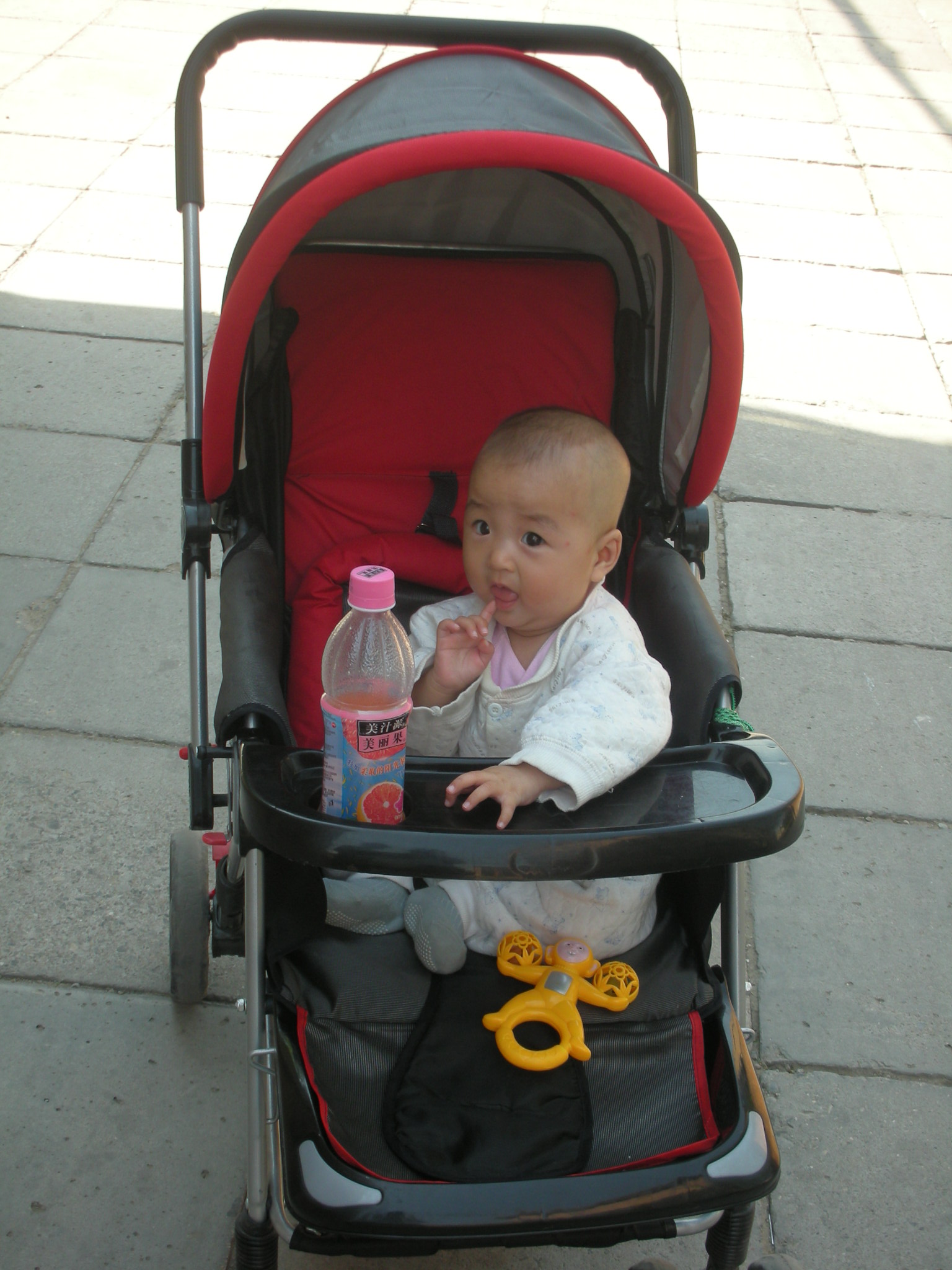5bfb1450-74b9-459c-9c9c-167fe294d6ed.jpg