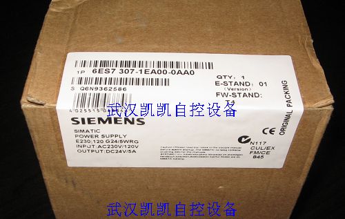 b5d284e8-68fa-4aac-97bb-d4dda97e715f.jpg