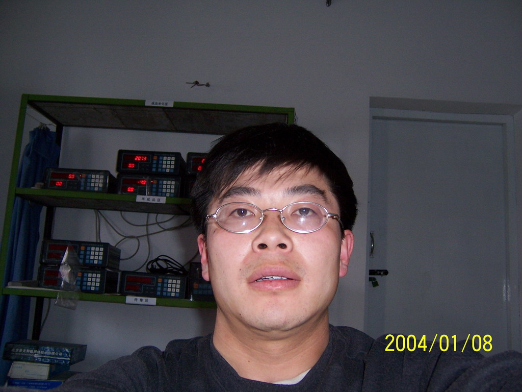 8f9db6d8-38d8-48ec-a732-a7b9419cda70.jpg