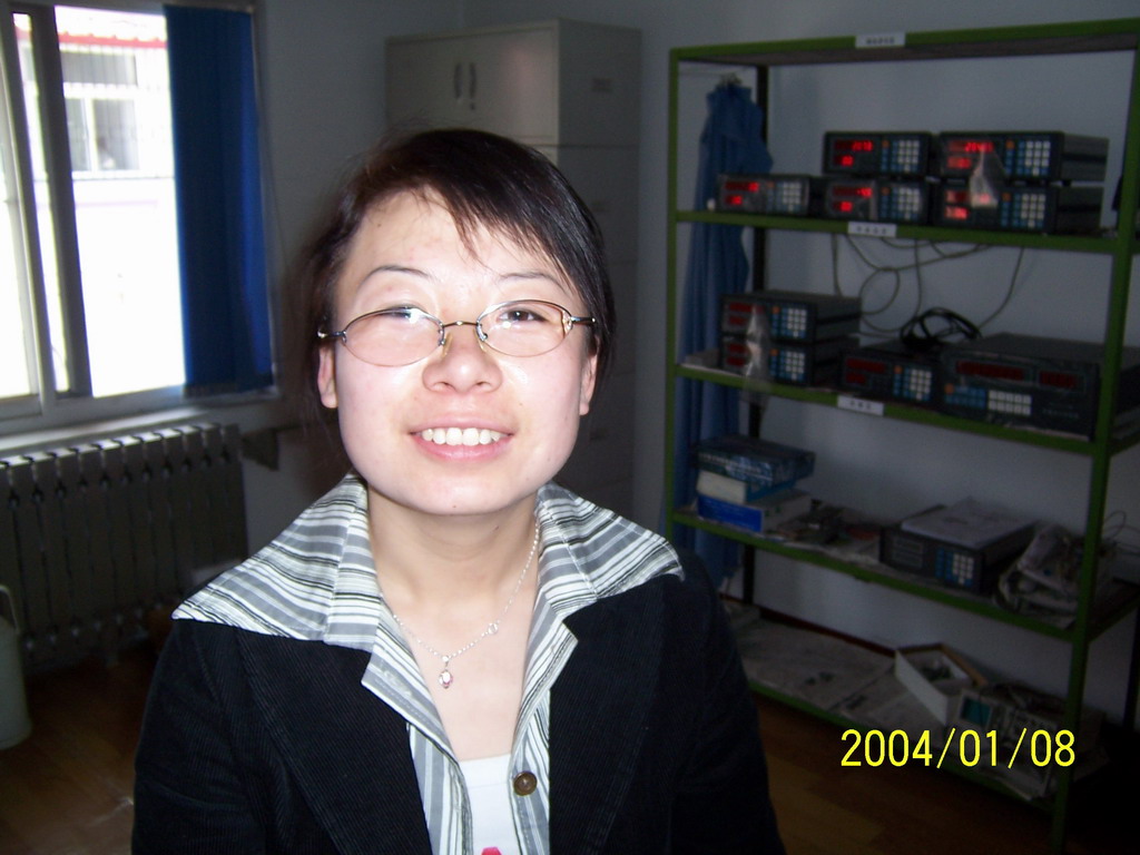 da396e31-d293-4737-a9e1-8fc9adde7fb2.jpg