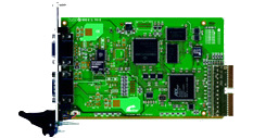 360d24b7-bfef-4adc-b7db-b32773dd9982.jpg