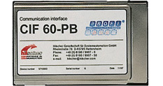 90f9a373-e16d-4dcc-889c-c3a621c380c8.jpg
