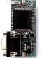 e9fedda0-1a62-4800-80cc-ba1b4ec83c26.jpg