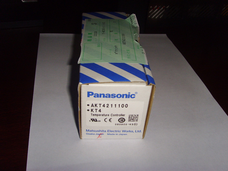 d0a2bcce-63dd-4c7b-a646-2ffbf7919411.jpg