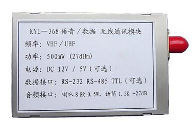 6a90bf72-605d-4341-8001-5eec40e57be2.jpg