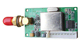 f7d39655-e45a-494e-aef1-c456d558e952.gif