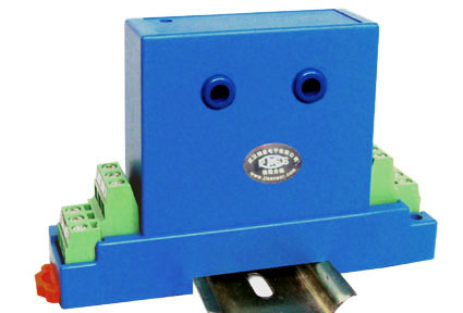 da24bf8a-3f1f-4a6b-be94-dcc8a7a4d1f3.jpg