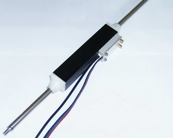 cfb755e0-ebaa-4d51-bb0e-e47bb006105f.jpg