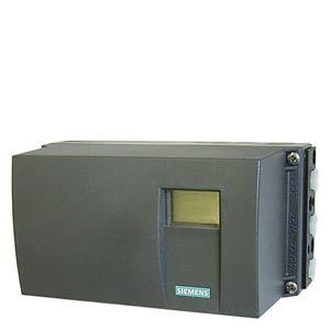 4e94f50d-ba9d-4c63-a96f-79e8bb19b048.jpg