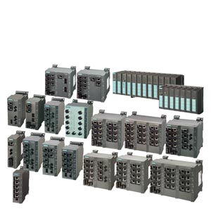 6292dc22-9cc2-4950-ada5-ada7080b0aaa.jpg