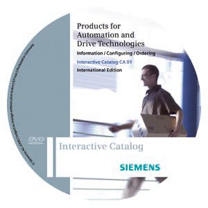 9619cd01-9c3d-4bc4-b17e-40e3d81004c5.jpg