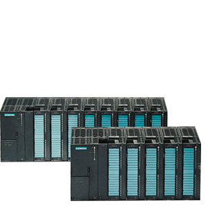 9a0af603-d13e-441b-8227-cd1736ae5ba7.jpg