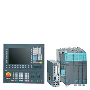 a0e93808-7bcb-4a11-afa3-24defe5168af.jpg