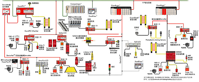 b9ceedce-139f-4249-8b96-784b91a3a7fc.jpg