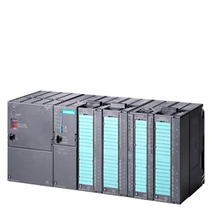 edce5168-fe16-4e14-98f5-df30937ee4e8.jpg