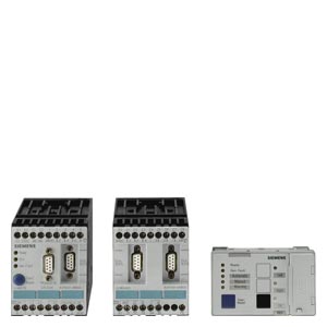 f156872e-e2a1-44f9-9da4-517927bd8d47.jpg