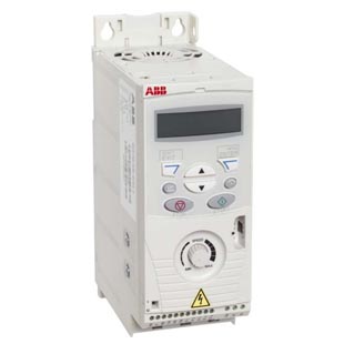 f9ec3137-cb25-4ec2-8122-d672c29d2c92.jpg