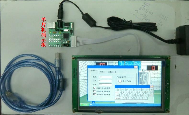 6e3c6c4c-bd3a-40ae-ad60-8c24d8ce7811.jpg