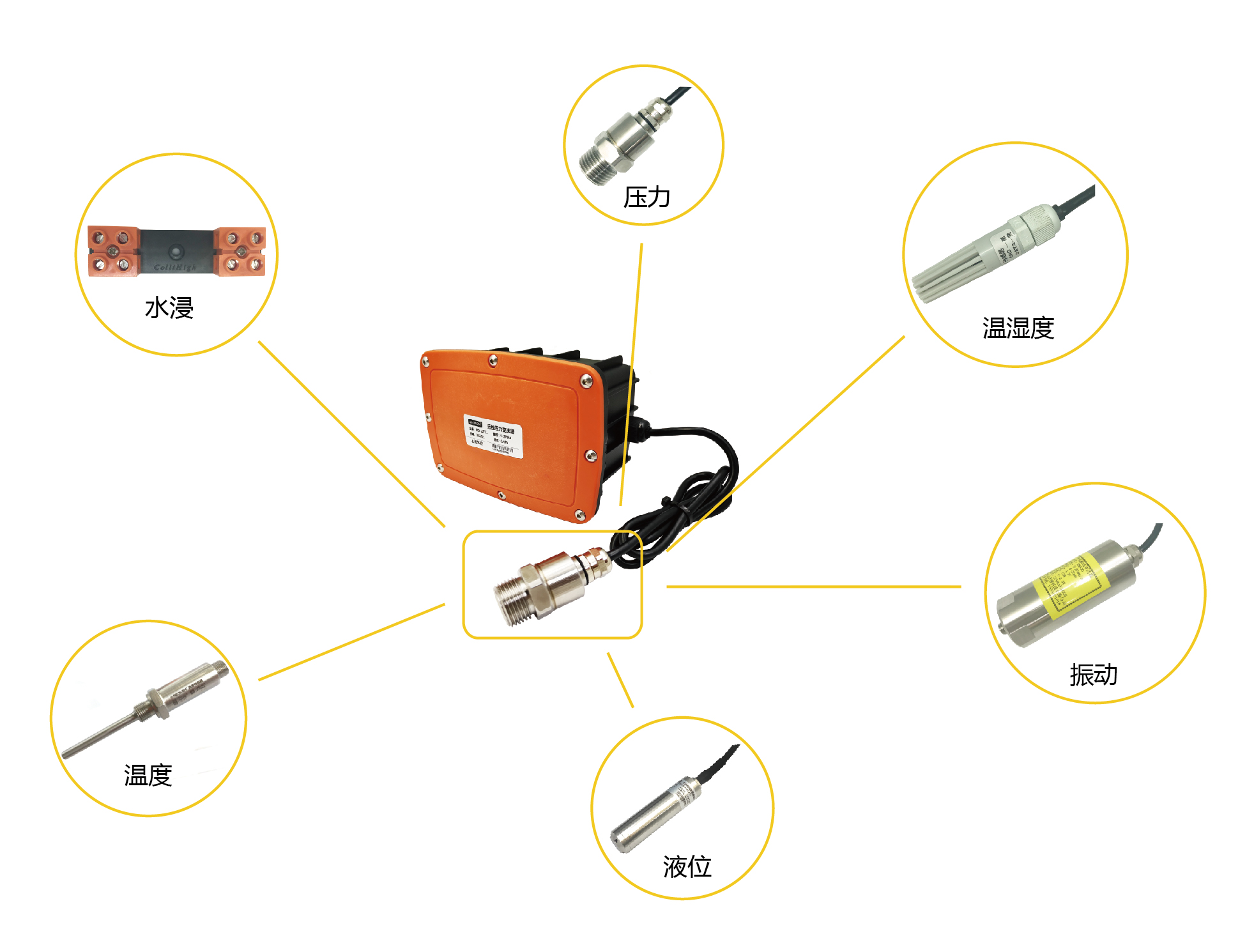 380efb6a-1e14-4a82-b5b3-9fff175fa6dc.jpg