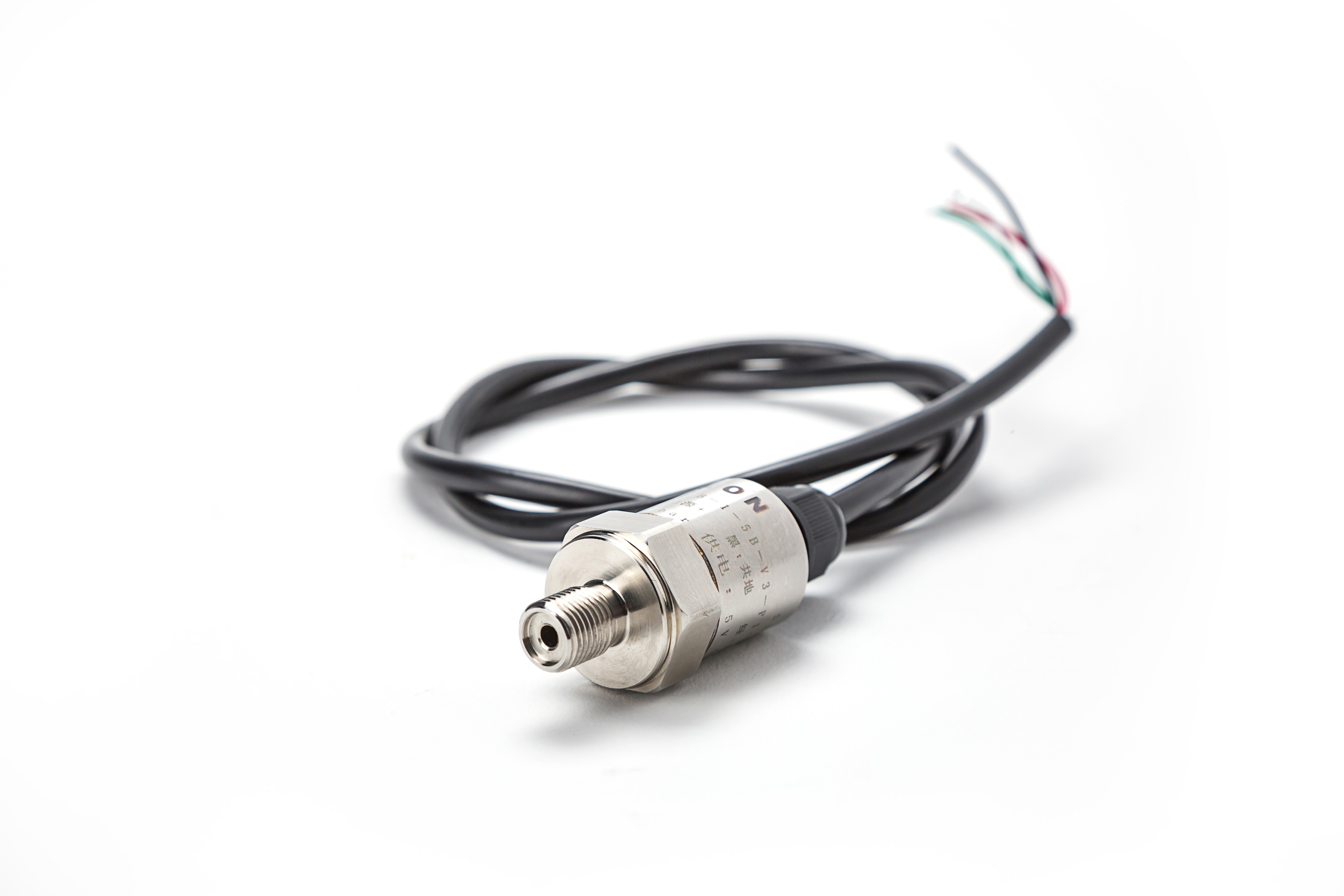 4ce889dd-4387-46b6-a501-8986811c82cc.jpg
