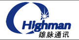 德國里其樂（Rietschle）真空泵