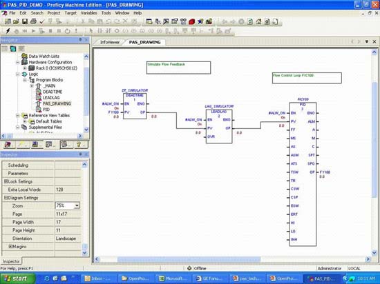 Proficy Machine Edition 5.9 Keygen