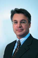 ProSoft总裁Douglas Sharratt…如图1