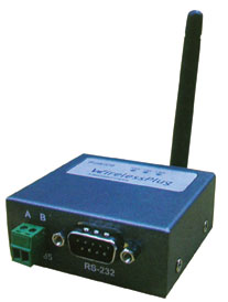 wwwhelicommcom　　Heli…如图1